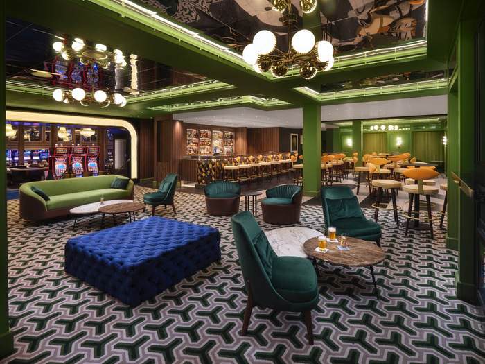 NCL, Norwegian Spirit, Social Comedy and Night Club 2.jpeg